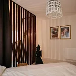 Old Town Wroclaw-2floor Private Parking アパート ヴロツワフ