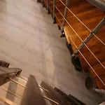 Old Town Wroclaw-2floor Private Parking * ヴロツワフ