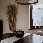 Old Town Wroclaw-2floor Private Parking アパート ヴロツワフ