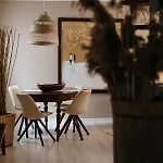Old Town Wroclaw-2floor Private Parking アパート