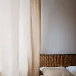 アパート Old Town Wroclaw-2floor Private Parking *