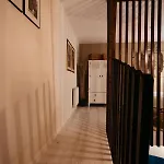 Old Town Wroclaw-2floor Private Parking アパート ヴロツワフ