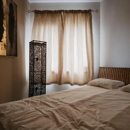 Old Town Wroclaw-2floor Private Parking