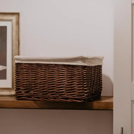 Old Town Wroclaw-2floor Private Parking Wrocław