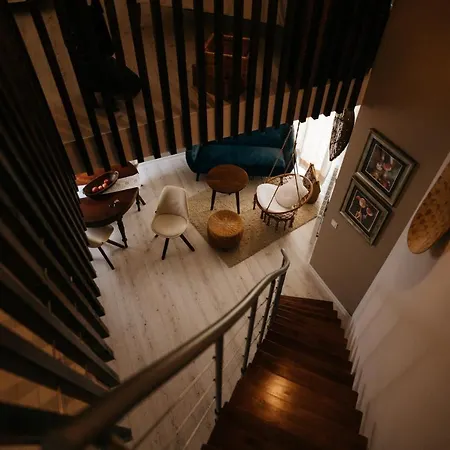 Old Town Wroclaw-2floor Private Parking Apartamento