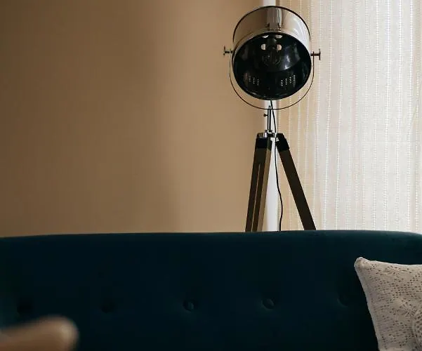 Old Town Wroclaw-2floor Private Parking Apartamento Wrocław