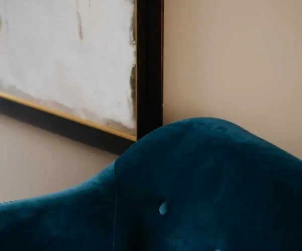 Old Town Wroclaw-2floor Private Parking Apartamento