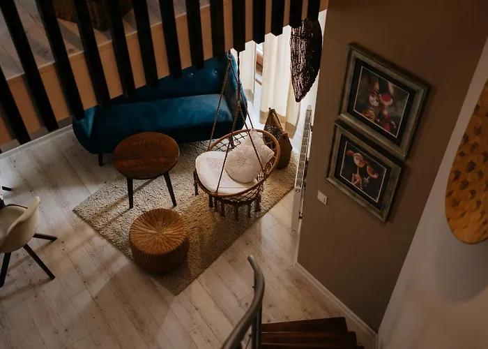 Old Town Wroclaw-2floor Private Parking Apartamento *