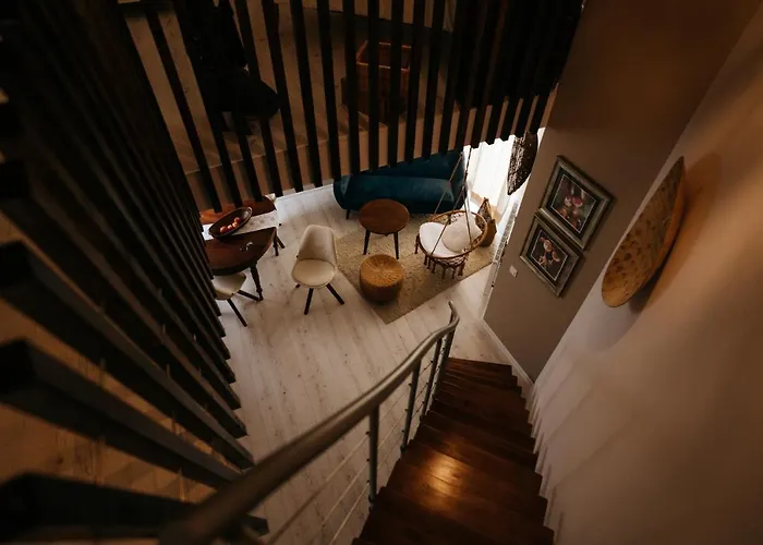 Old Town Wroclaw-2floor Private Parking Apartamento