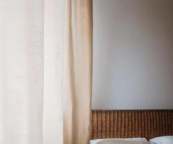 Apartamento Old Town Wroclaw-2floor Private Parking *