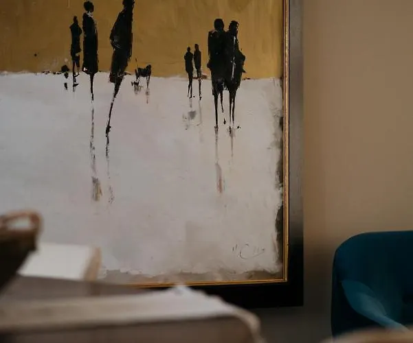 Apartamento Old Town Wroclaw-2floor Private Parking *