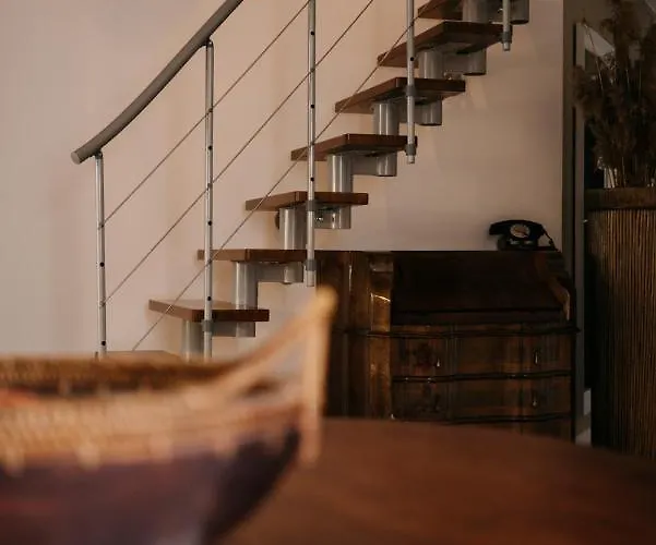 Old Town Wroclaw-2floor Private Parking Apartamento *