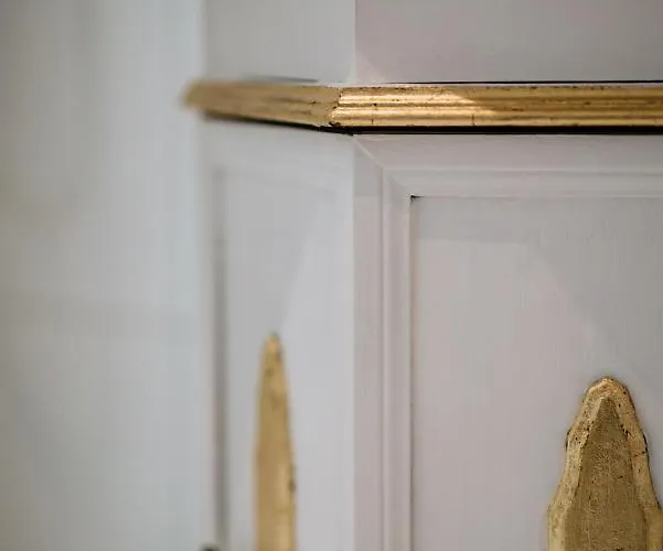 Old Town Wroclaw-2floor Private Parking Wrocław