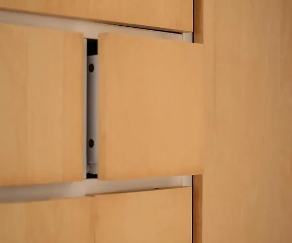 Old Town Wroclaw-2floor Private Parking Apartamento Wrocław