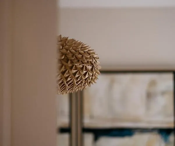 Old Town Wroclaw-2floor Private Parking Apartamento *