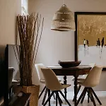 Old Town Wroclaw-2floor Private Parking *