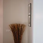 Old Town Wroclaw-2floor Private Parking Apartment