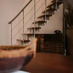 Old Town Wroclaw-2floor Private Parking Apartment *