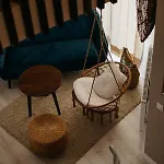 Old Town Wroclaw-2floor Private Parking Apartment *
