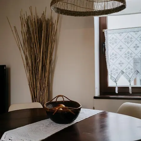 Old Town Wroclaw-2floor Private Parking Apartman Wrocław