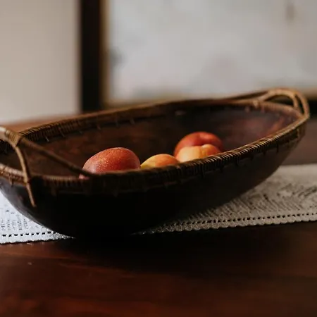 Lägenhet Old Town Wroclaw-2floor Private Parking *