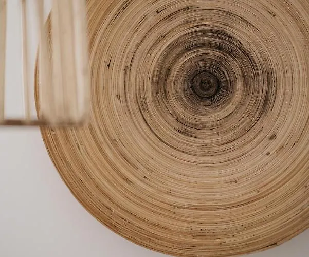 Old Town Wroclaw-2floor Private Parking Lägenhet Wrocław