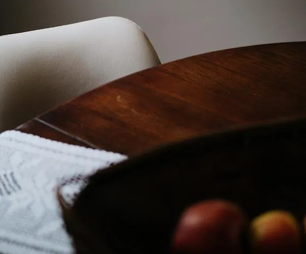 Old Town Wroclaw-2floor Private Parking Wrocław