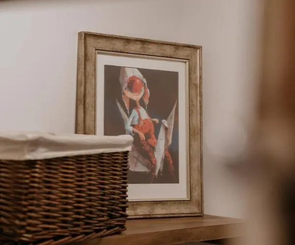 Old Town Wroclaw-2floor Private Parking Lägenhet Wrocław