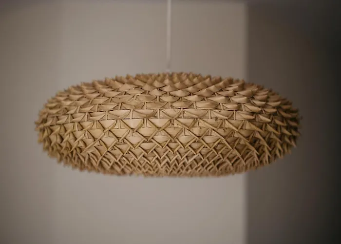 Old Town Wroclaw-2floor Private Parking