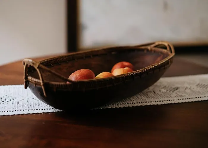 Lägenhet Old Town Wroclaw-2floor Private Parking *